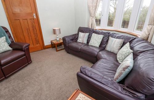 Truro Casa | Trelydarth
