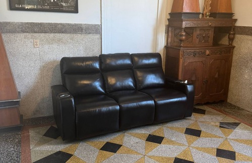 South 7th Ward Apartamento | Treme Treasure: 1 Bedroom Apartment W/ Shared Pool