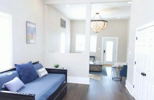 Treme Casa | Treme Treasure