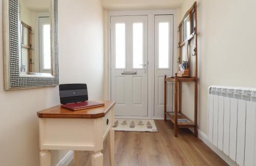 St Austell Casa | Tremethic