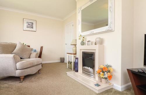 St Austell Casa | Tremethic