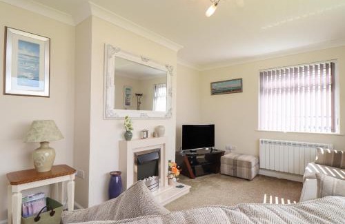 St Austell Casa | Tremethic