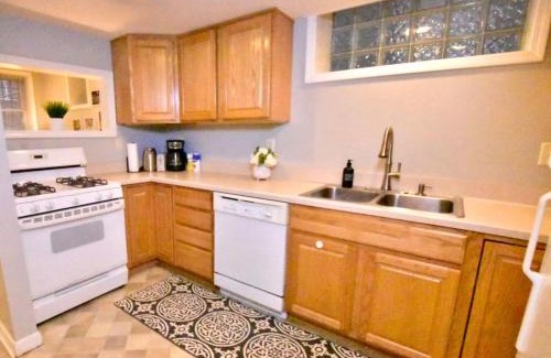 Tremont Casa | Tremont Whole House
