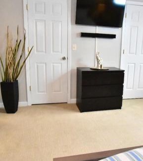Tremont Casa | Tremont Whole House
