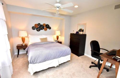 Tremont Casa | Tremont Whole House