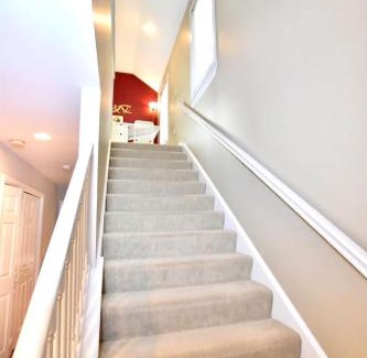 Tremont Casa | Tremont Whole House