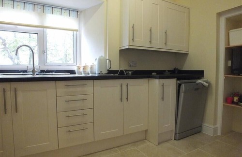 St Brides Cabaña | Tremynydd Fawr, ST DAVIDS