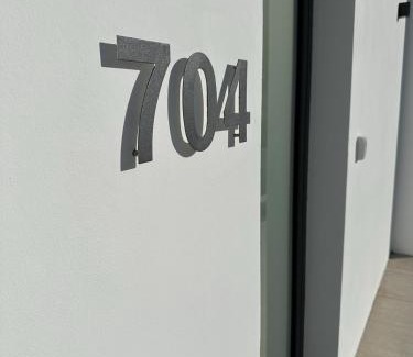 Konia Casa | Tremythia Homes - Deluxe loft and 2-bed houses