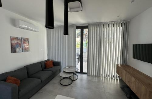 Konia Casa | Tremythia Homes - Deluxe loft and 2-bed houses