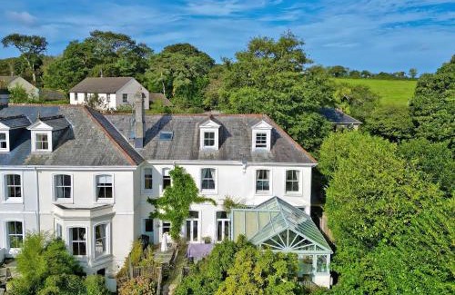 Truro Casa | Trenare