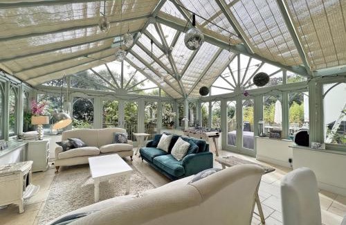Truro Casa | Trenare