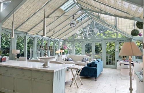 Truro Casa | Trenare