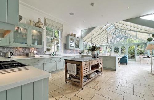 Truro Casa | Trenare