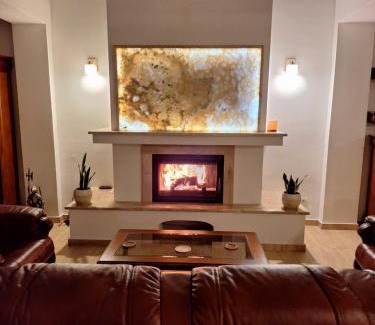 Arad Casa | TREND - cazare, gradina, piscina