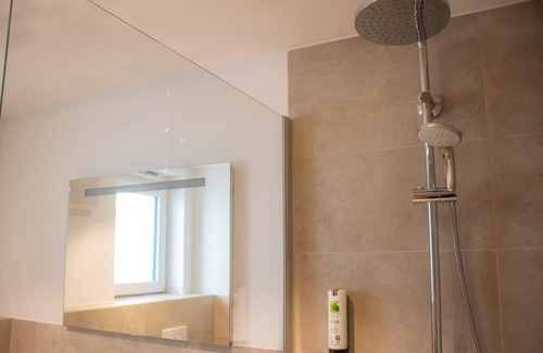Marktoberdorf Casa | trendic hotel
