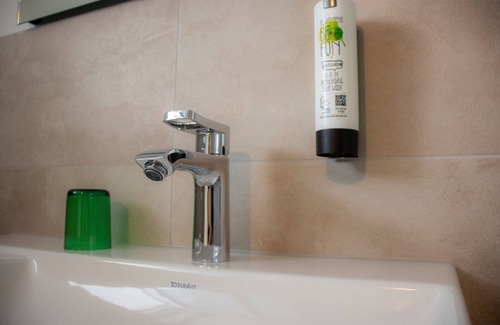 Marktoberdorf Casa | trendic hotel