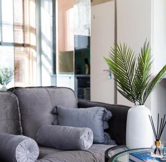 Harrow Road Apartamento | Trendy and Spacious Studio near Notting Hill 1