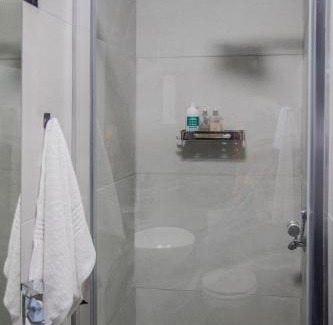 Mowbray Apartamento | Trendy Cottage Hideaway