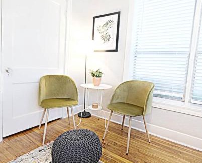 Lower Greenville Apartamento | Trendy Flat, Lower-Greenville Ave Area