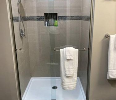 Cleveland Casa | Trendy Midtown Lofts