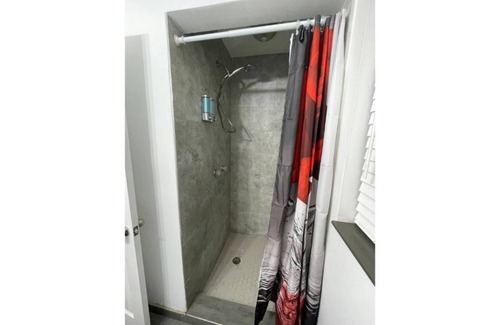 Parkside Apartamento | Trendy pads in the heart of Hollywood # F