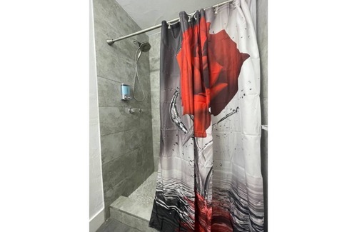 Parkside Apartamento | Trendy pads in the Heart of Hollywood # H