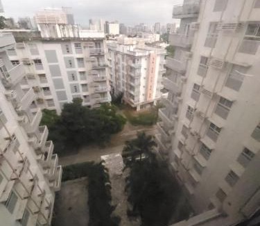 Lahug Apartamento | Trendy Studio Near Cebu IT Park