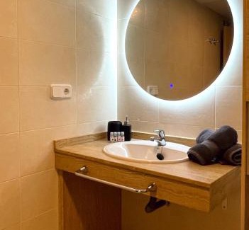Puerto Rey Apartamento | TrendyHomes Laguna Beach
