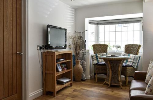 Porth Casa | Trenpeskador - Uk39442