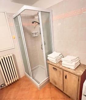 Folgaria Apartamento | Trentino Apartments - Casa Elena