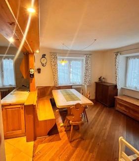 Folgaria Apartamento | Trentino Apartments - Casa Elena