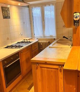 Folgaria Apartamento | Trentino Apartments - Casa Elena