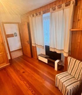 Folgaria Apartamento | Trentino Apartments - Casa Elena