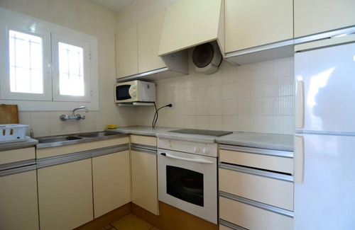 L'Estartit Apartamento | TREPUTXELL 2D (4/0) - 7
