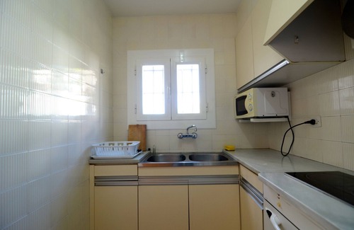 L'Estartit Apartamento | TREPUTXELL 2D (4/0) - 7