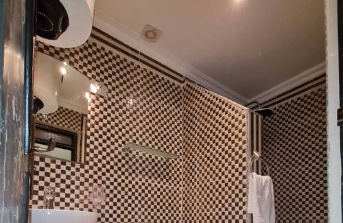 Essaouira Coast Apartamento | Tres Beau Duplex