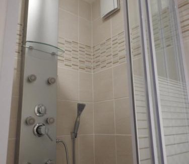 Saint-Martin-d'Heres Apartamento | tres bel appartement et situation au top