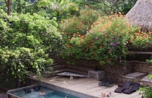 Prado Villa | Finca Tres Casitas