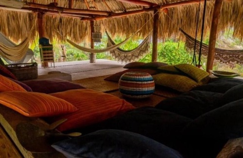 Prado Villa | Finca Tres Casitas