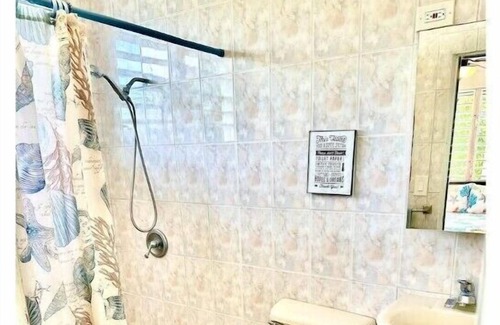 Playa Casa | Tres Hermanos Beach House