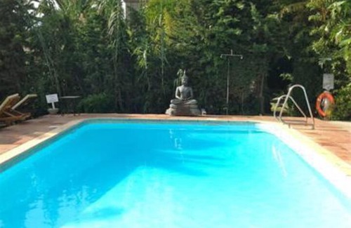 Tarifa Hotel | Tres Mares Hotel