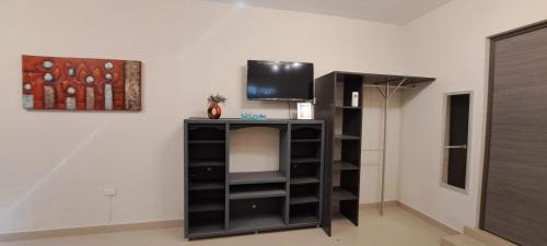 Los Mochis Apartamento | Tres Palmas Departamentos