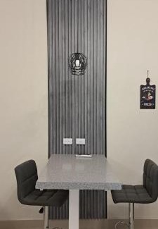 Los Mochis Apartamento | Tres Palmas Departamentos