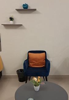 Los Mochis Apartamento | Tres Palmas Departamentos