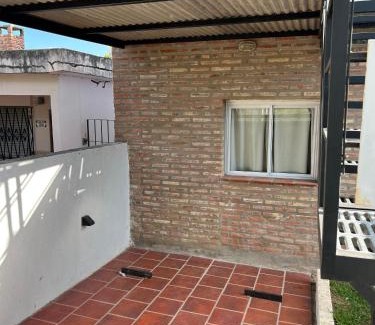 Salsipuedes Apartamento | Tres Soles 2