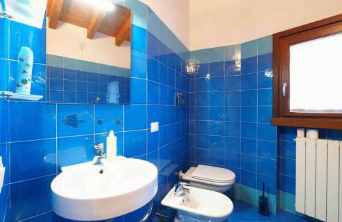 Trescore Balneario Apartamento | Trescore Balneario Bus 500m 8Posti Wi-Fi Checkin24h