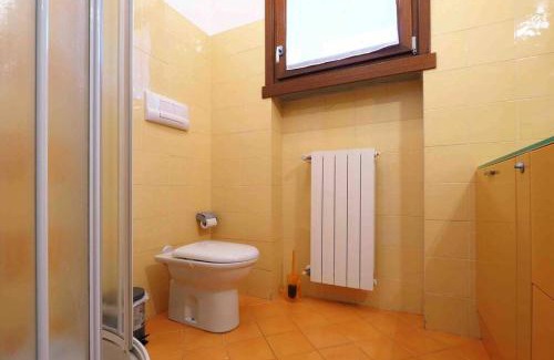 Trescore Balneario Apartamento | Trescore Balneario Bus 500m 8Posti Wi-Fi Checkin24h