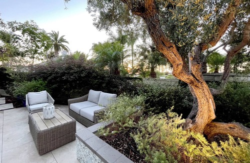 San Onofre Casa | Trestles Surf Casita - Walk to Trestles - Guard Gated - Beach - Monthly Discount