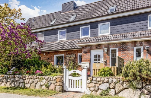 List Apartamento | Treten Sie ein und Fühlen Sie Sich Wohl - mit der Ganzen Familie