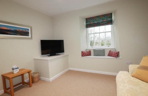 Bodmin Casa | Tretoil Farm House